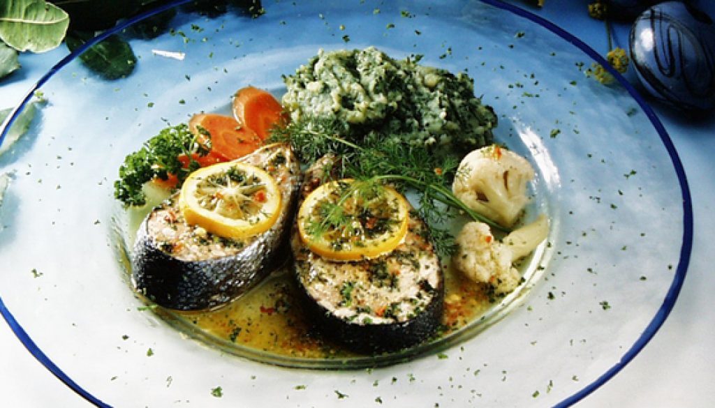 a4d88fa1dd93200b97897c2c1c2552ad_header