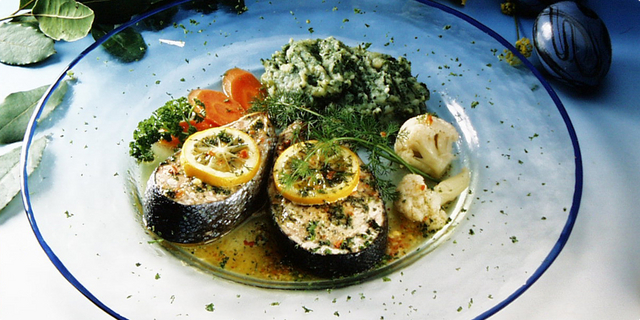 a4d88fa1dd93200b97897c2c1c2552ad_header