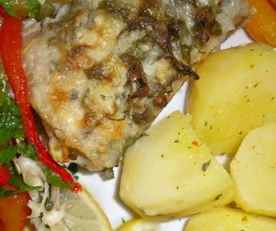 eec09368283f8d4b94275f4bc814bbfb_header