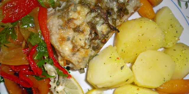 eec09368283f8d4b94275f4bc814bbfb_header